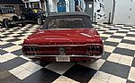 1967 Mustang Thumbnail 7