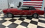 1967 Mustang Thumbnail 9
