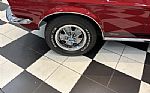 1967 Mustang Thumbnail 21