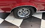 1967 Mustang Thumbnail 23