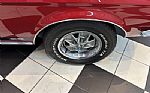 1967 Mustang Thumbnail 24