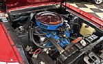 1967 Mustang Thumbnail 26