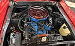 1967 Mustang Thumbnail 25