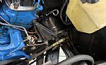 1967 Mustang Thumbnail 27