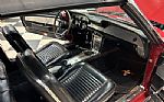 1967 Mustang Thumbnail 31