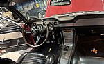 1967 Mustang Thumbnail 32
