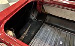 1967 Mustang Thumbnail 35