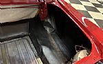 1967 Mustang Thumbnail 36