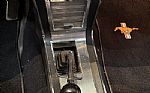1967 Mustang Thumbnail 37