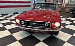 1967 Mustang Thumbnail 11