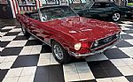1967 Mustang Thumbnail 12