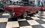 1967 Mustang Thumbnail 14