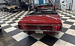 1967 Mustang Thumbnail 15