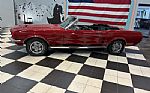 1967 Mustang Thumbnail 16