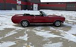 1967 Mustang Thumbnail 18