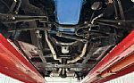 1967 Mustang Thumbnail 38