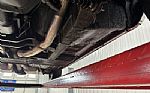 1967 Mustang Thumbnail 40