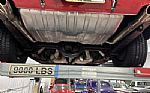 1967 Mustang Thumbnail 41