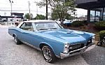 1967 GTO Thumbnail 3