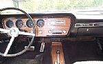 1967 GTO Thumbnail 12