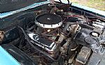 1967 GTO Thumbnail 22