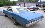 1967 GTO Thumbnail 9
