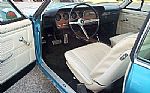 1967 GTO Thumbnail 15