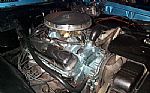 1967 GTO Thumbnail 19