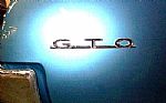 1967 GTO Thumbnail 31