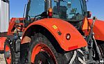 2020 M7-152 Tractor Thumbnail 10