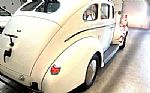 1940 Deluxe Thumbnail 14