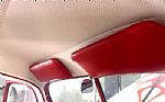 1940 Deluxe Thumbnail 32
