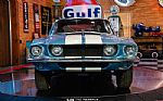 1967 GT500 Fastback Thumbnail 60