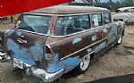 1955 210 Thumbnail 1