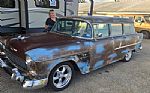 1955 210 Thumbnail 22