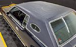 1972 Continental Mark IV Thumbnail 16
