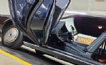 1972 Continental Mark IV Thumbnail 21
