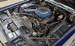 1972 Continental Mark IV Thumbnail 61