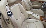 1999 SL 500 Convertible Thumbnail 57