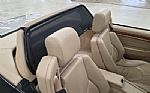 1999 SL 500 Convertible Thumbnail 58