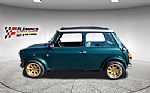 1993 Mini Cooper Cabriolet Roof Thumbnail 2