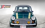 1993 Mini Cooper Cabriolet Roof Thumbnail 8