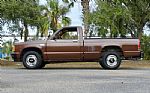 1988 S-10 Thumbnail 13