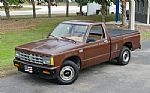 1988 S-10 Thumbnail 9