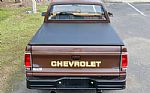 1988 S-10 Thumbnail 18