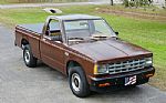 1988 S-10 Thumbnail 26