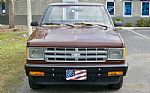 1988 S-10 Thumbnail 28