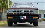 1988 S-10 Thumbnail 30
