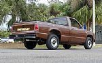 1988 S-10 Thumbnail 22