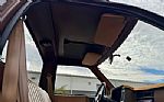 1988 S-10 Thumbnail 46